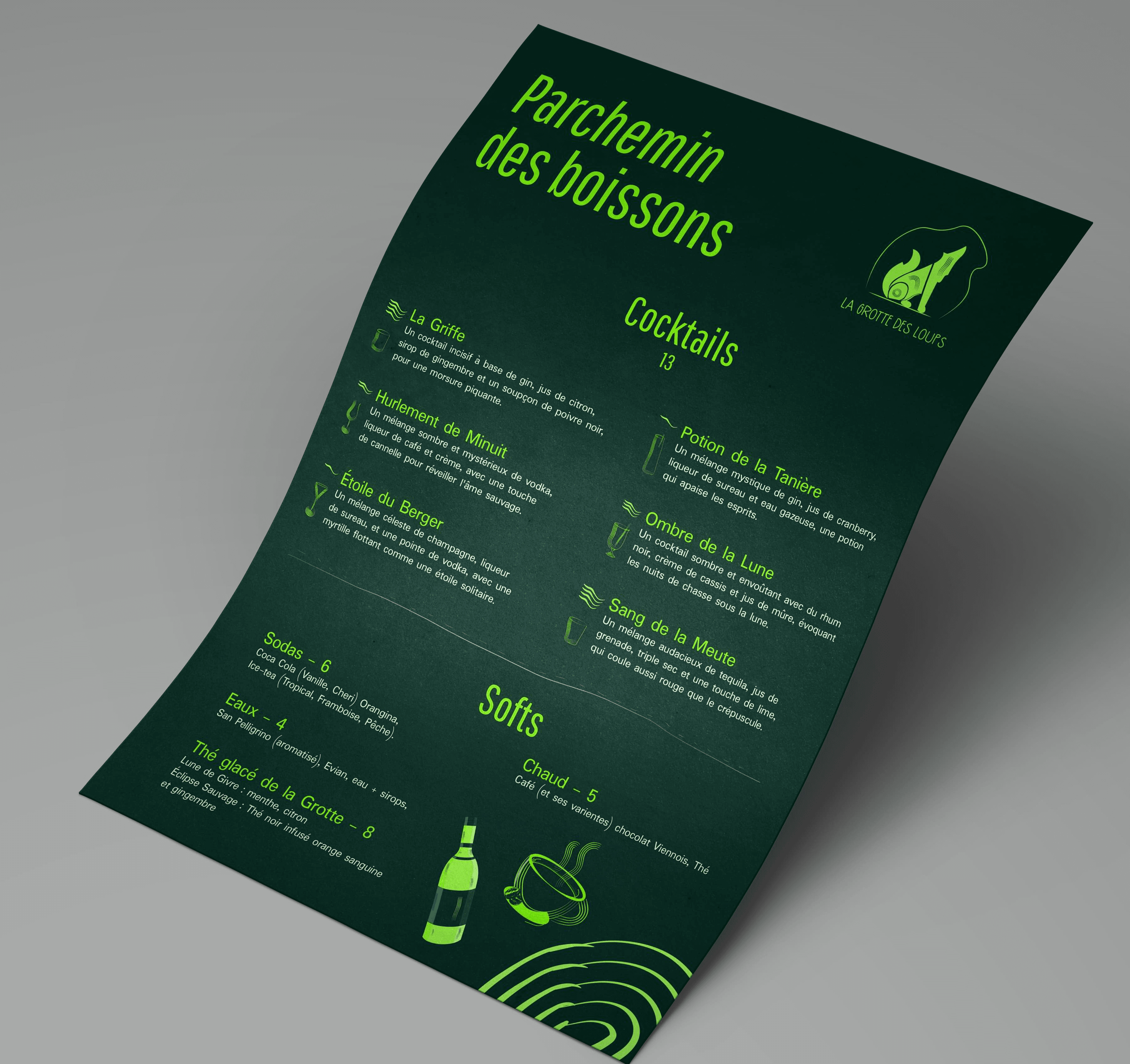 carte-menu-bar-la-grotte-des-loups-boisson