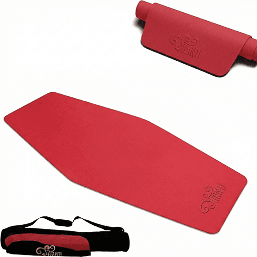 Essential Mats