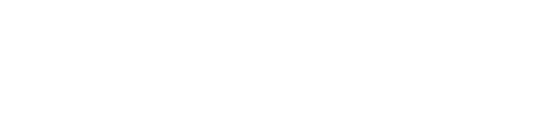 Welt-Logo