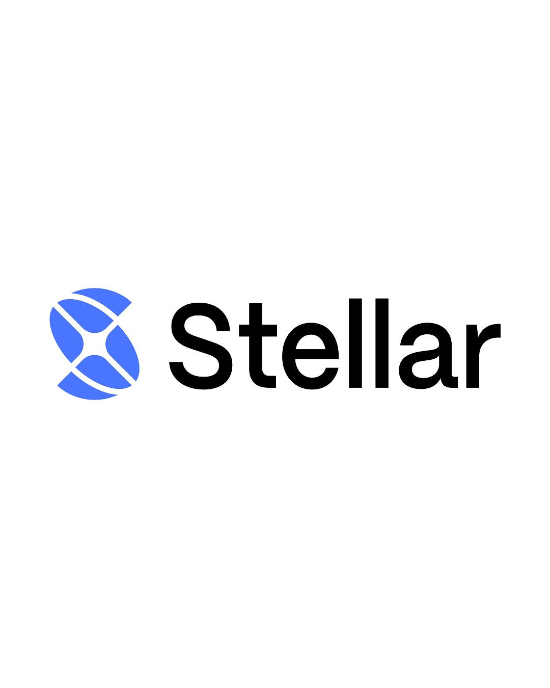 STELLAR
