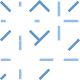Why Choose Icon