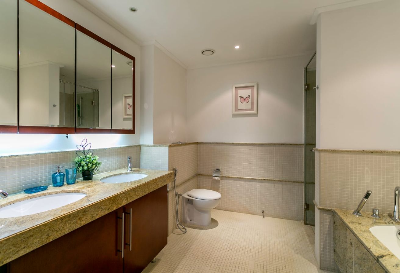 Gallery image 11