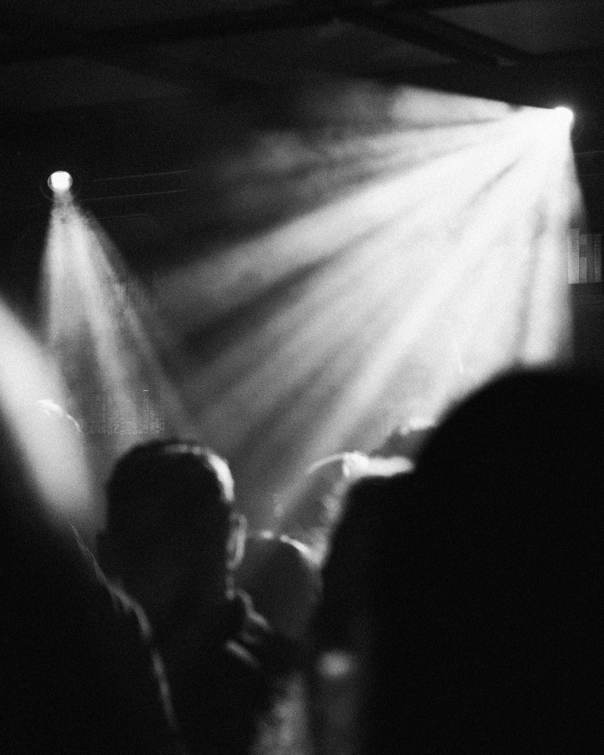 Batch.Works product catalogue book on a work top with a graphic printed image on the front