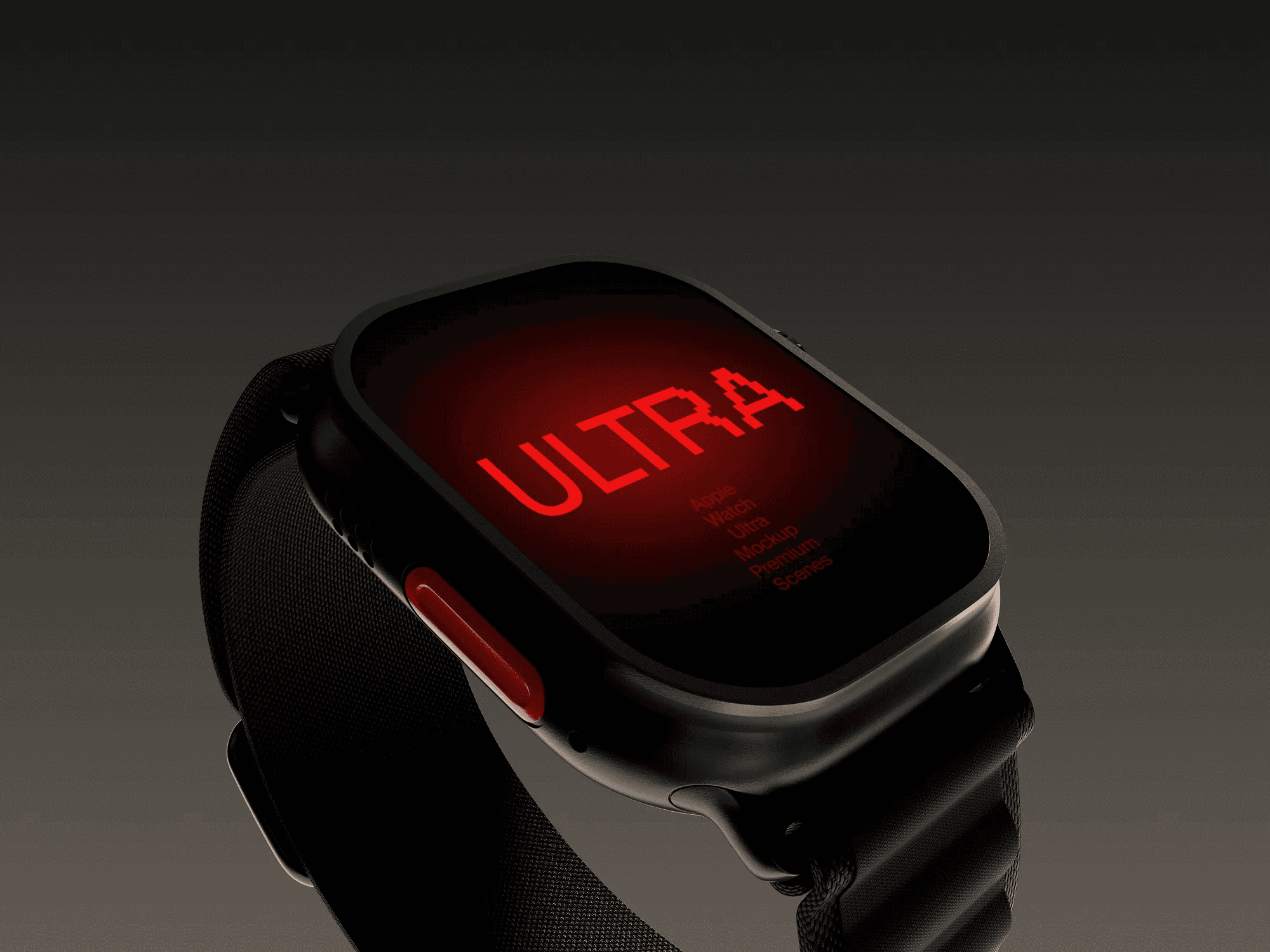 Creative Impact Cover