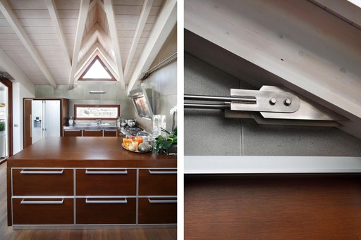 Tetto-in-legno-Valmadrera (LC) Galimberti_IMG_4867_4955.jpg