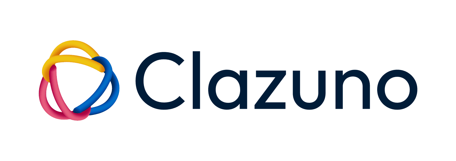 Clazuno