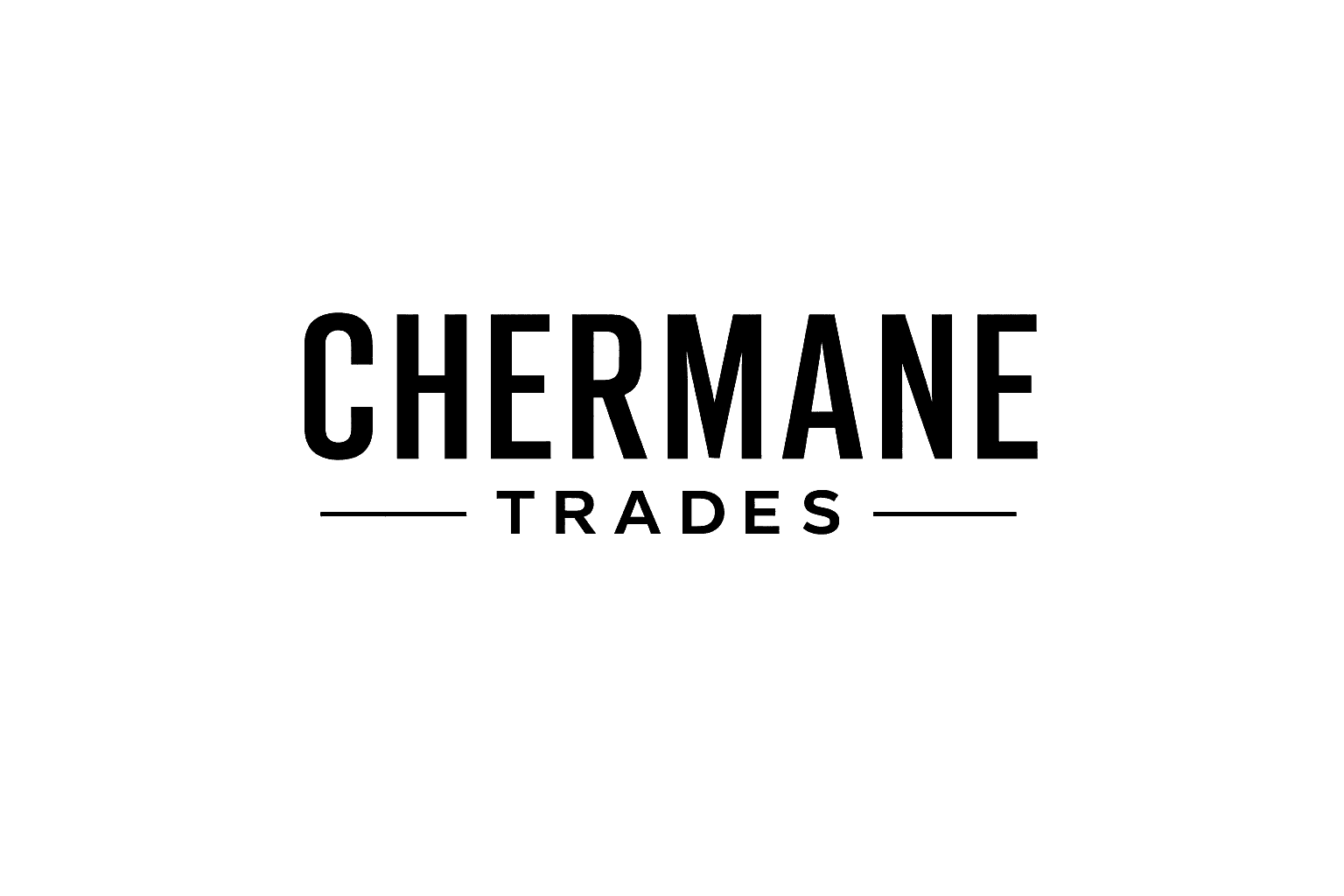 Header Logo