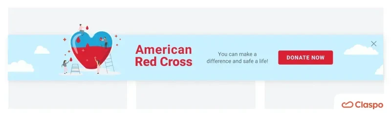 American_Red_Cross