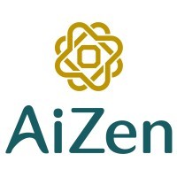 AiZen