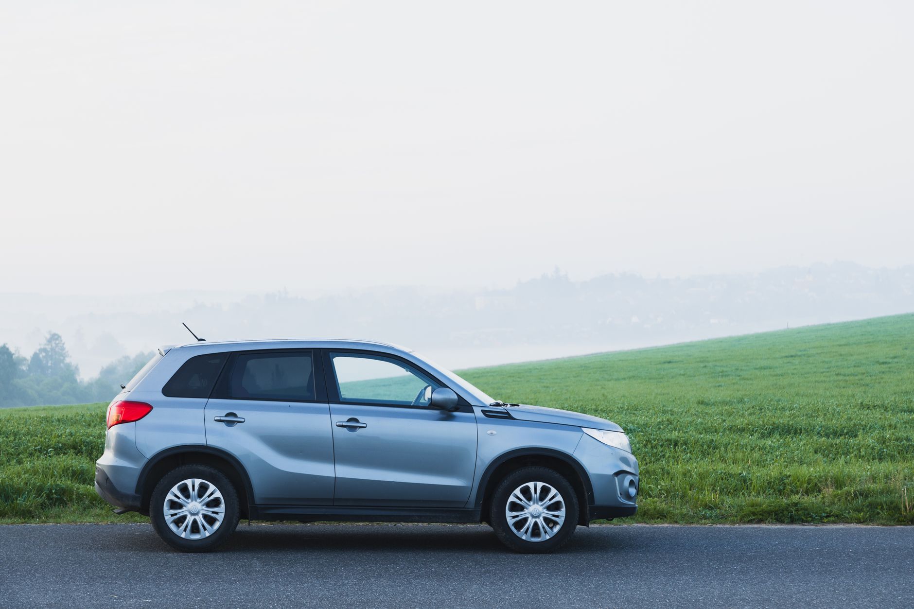 Jaecoo 5 vale a pena? Veja o embate contra T-Cross, Yaris Cross e Omoda 5