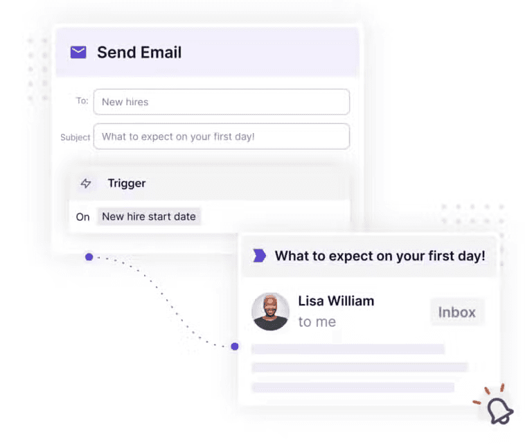 cleary-ai-more-hr-done