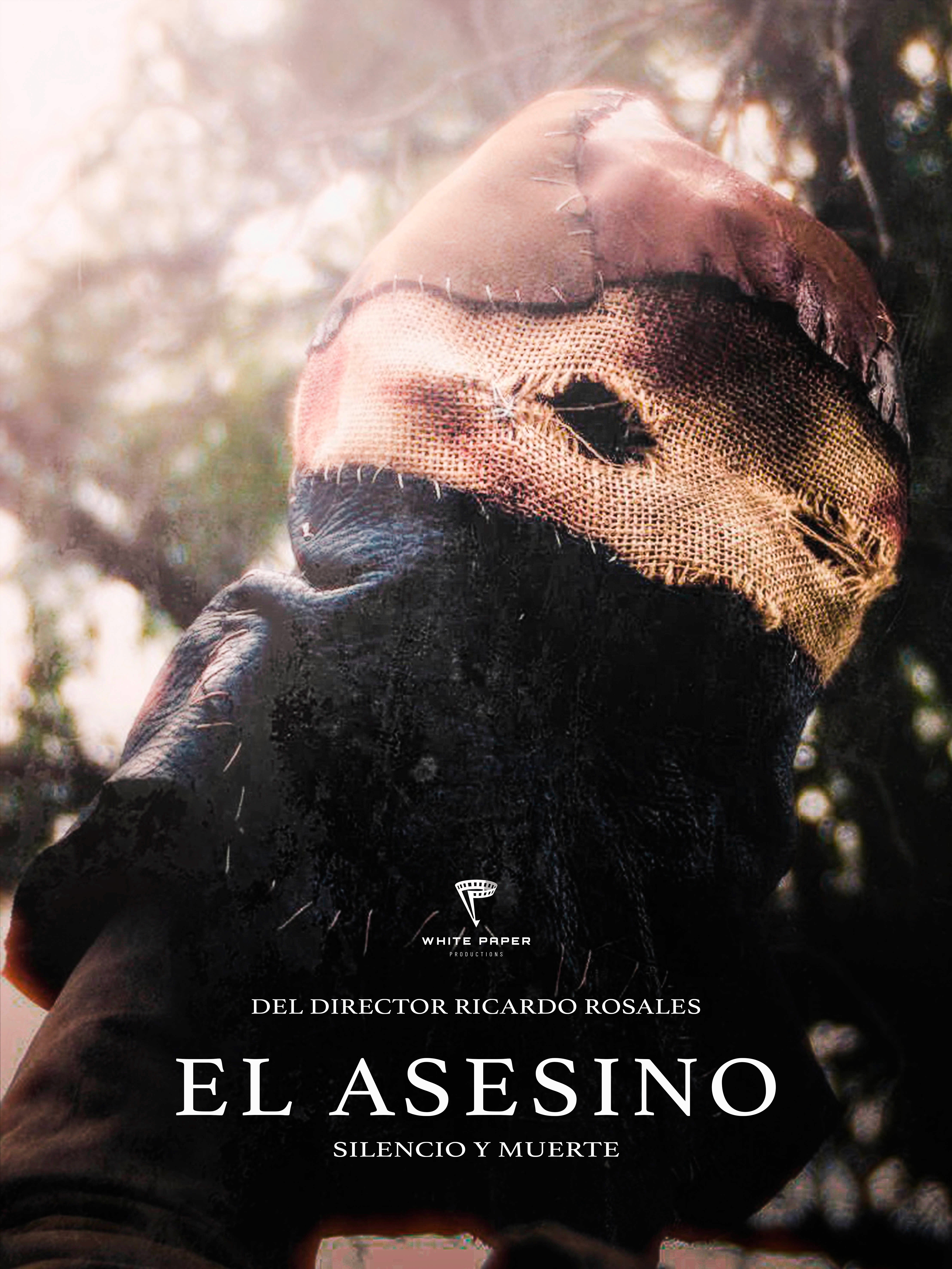 Woman in a light suit sitting thoughtfully against a terracotta wall