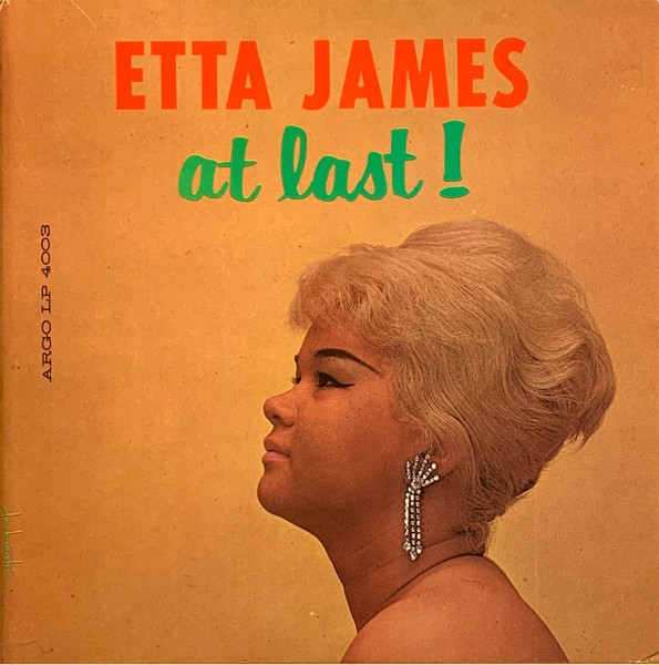 image of etta james at last!