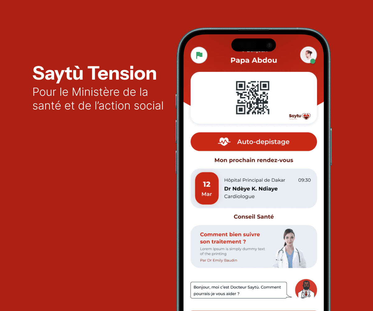 Horizon Atlas is a travel platform that curates personalized itineraries for modern explorers