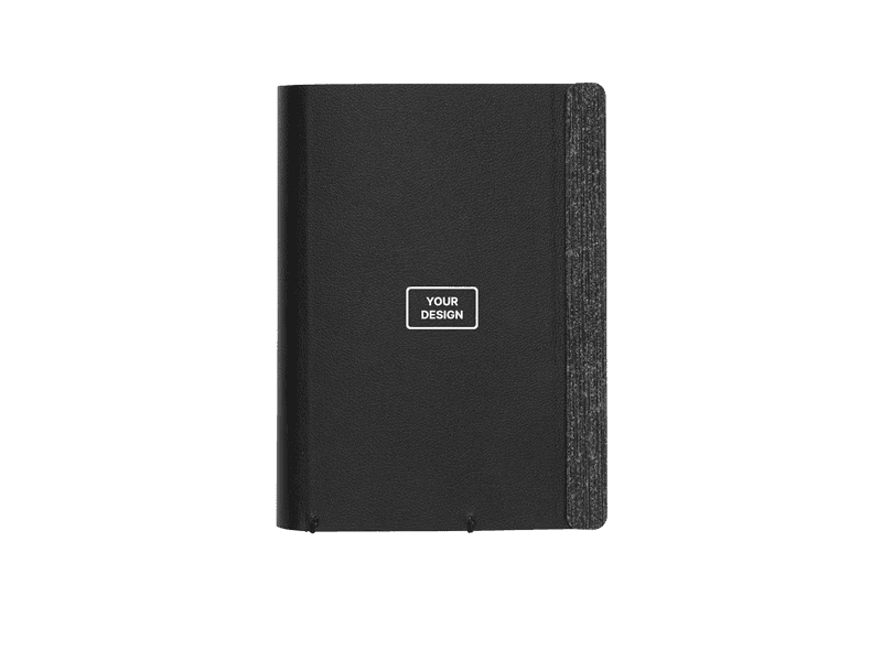 Wallet with Finder for Apple Find My