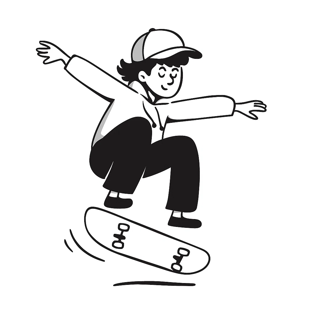 clear drinking glass with coffee on top of white table