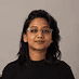 headshot of priyanka baburaj