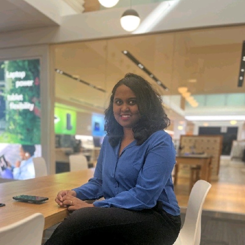 Sagar uiux designer web designer mobile apps best creative ux animation motion designer