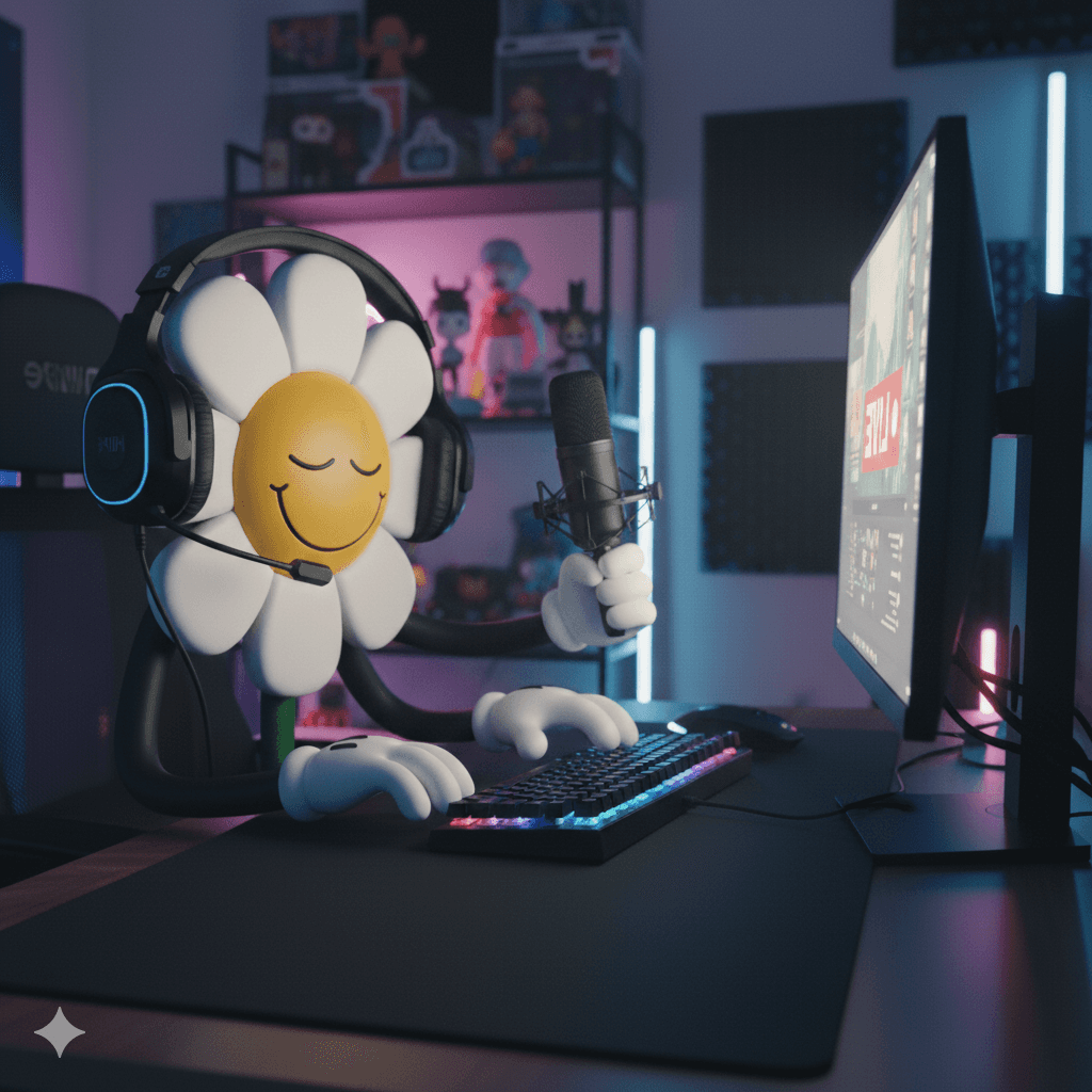 Dashboard showing MRR of $69,897 and 1206 active users with an upward trend graph.