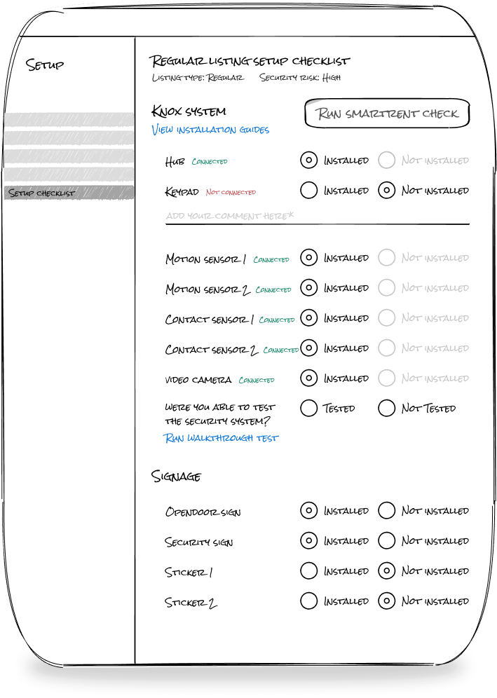 Supercharge your website  phto