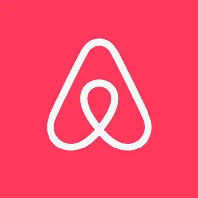 Airbnb icon