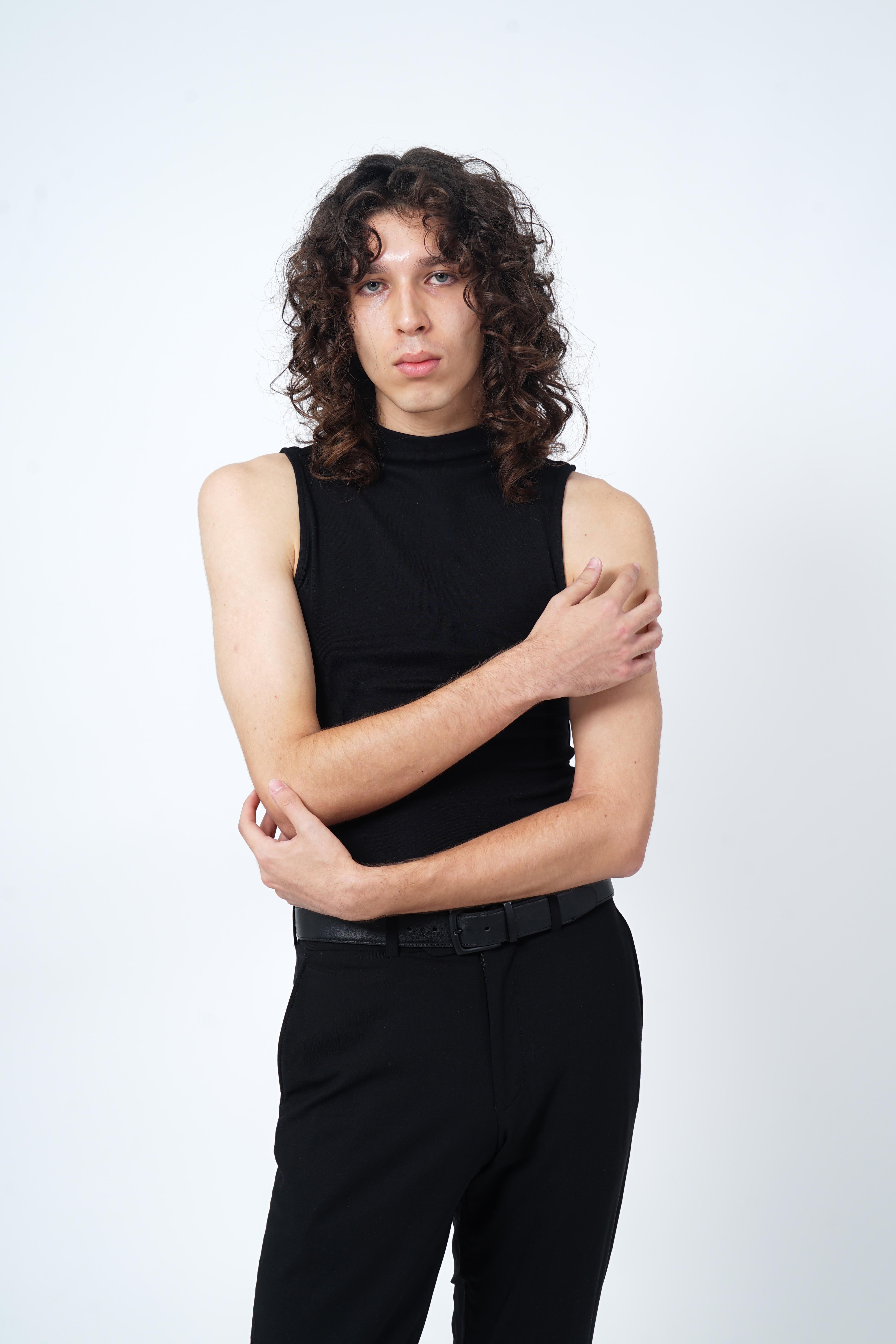 Juan Acha — 11