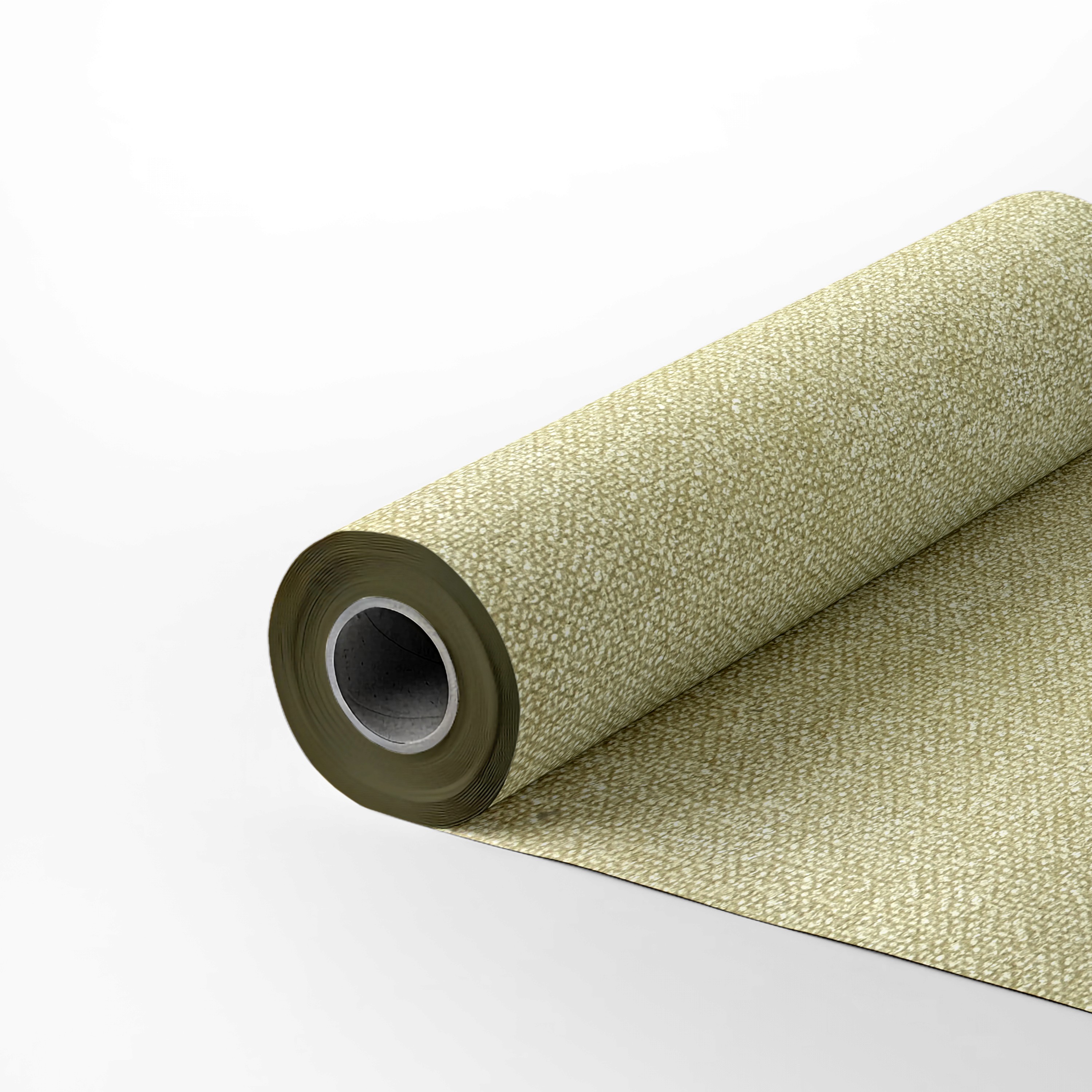 rolo de tecido mônaco cor 41