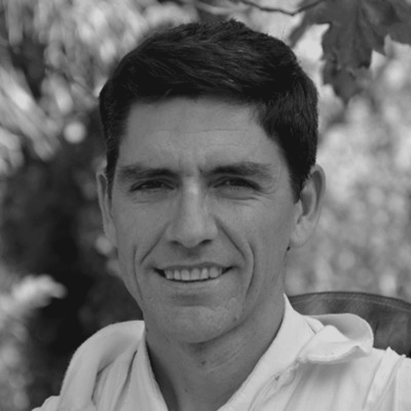 Lorenzo Pons Home Florence Beckel