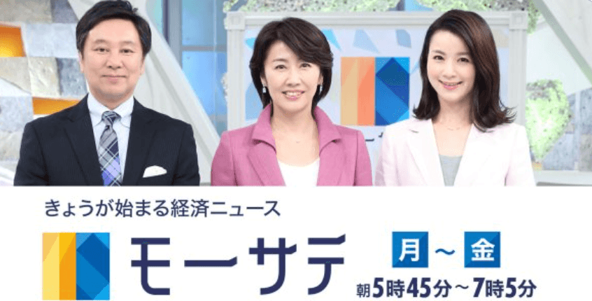スクリーンショット-2020-11-18-16.44.06-2