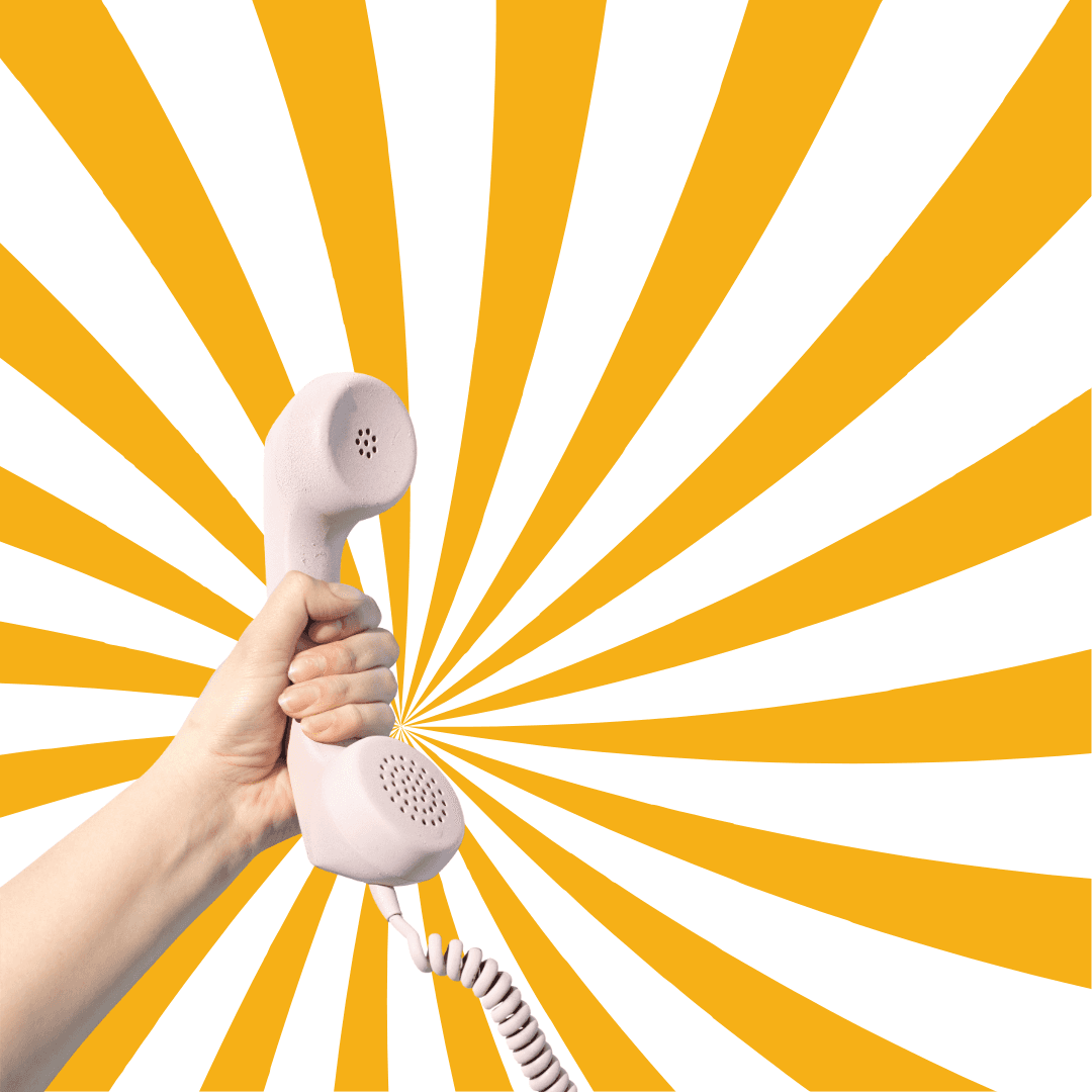 Image of a bunch of colorful confetti falling from the sky and building up on the floor.