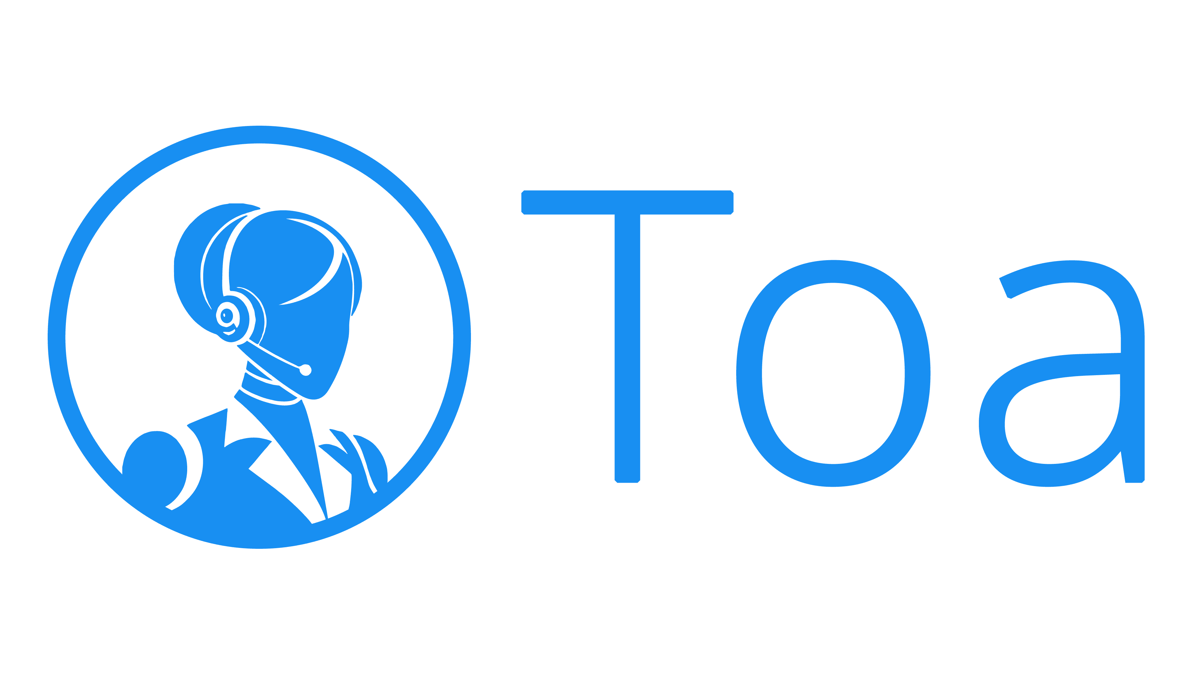 Toa, Digital Executive Assistant that automates emails, scheduling, and task optimization.