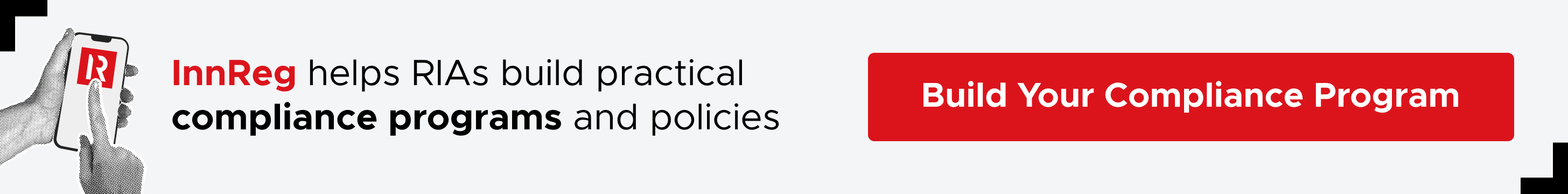 RIA Compliance Services