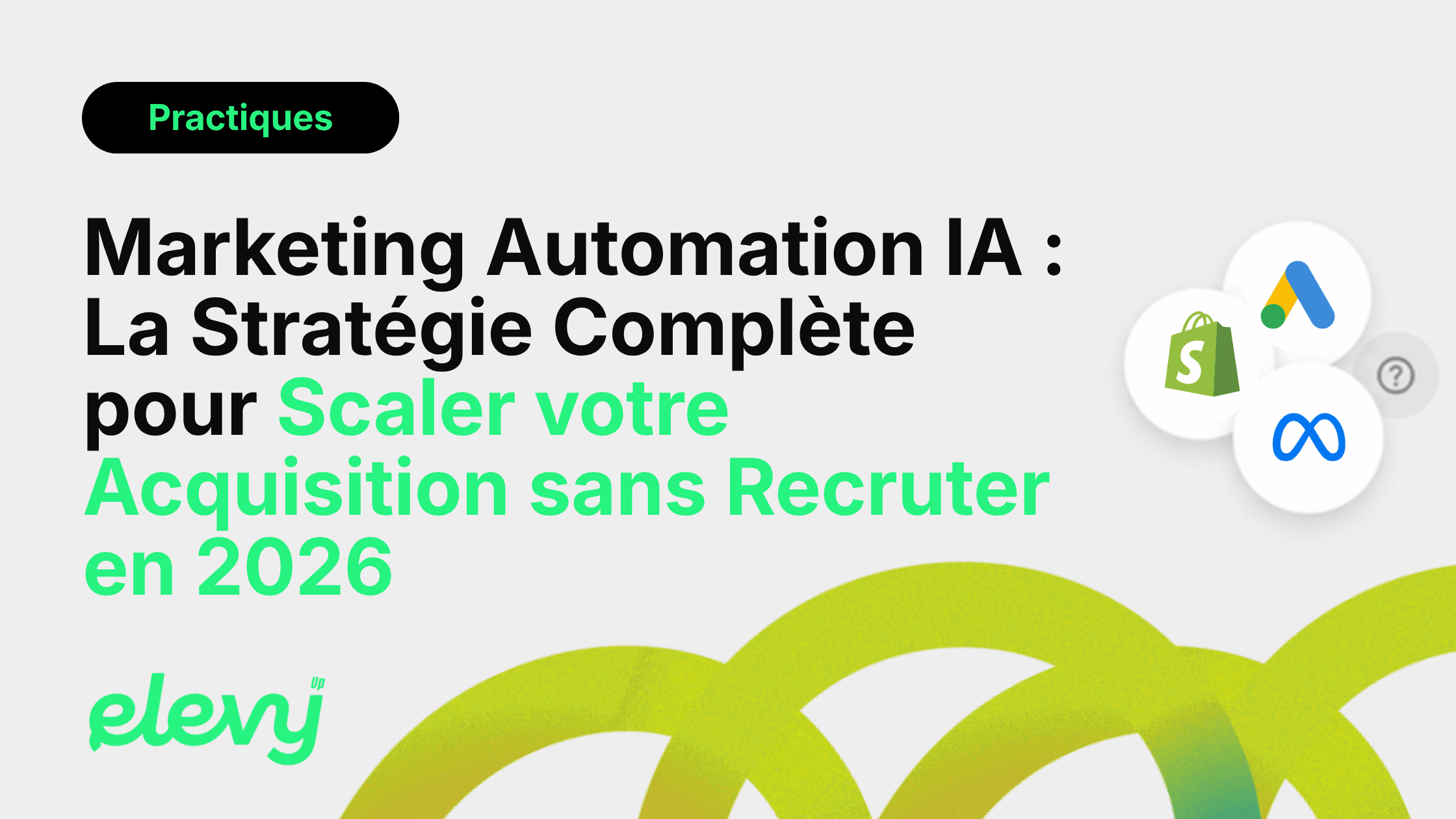 white monitor on desk