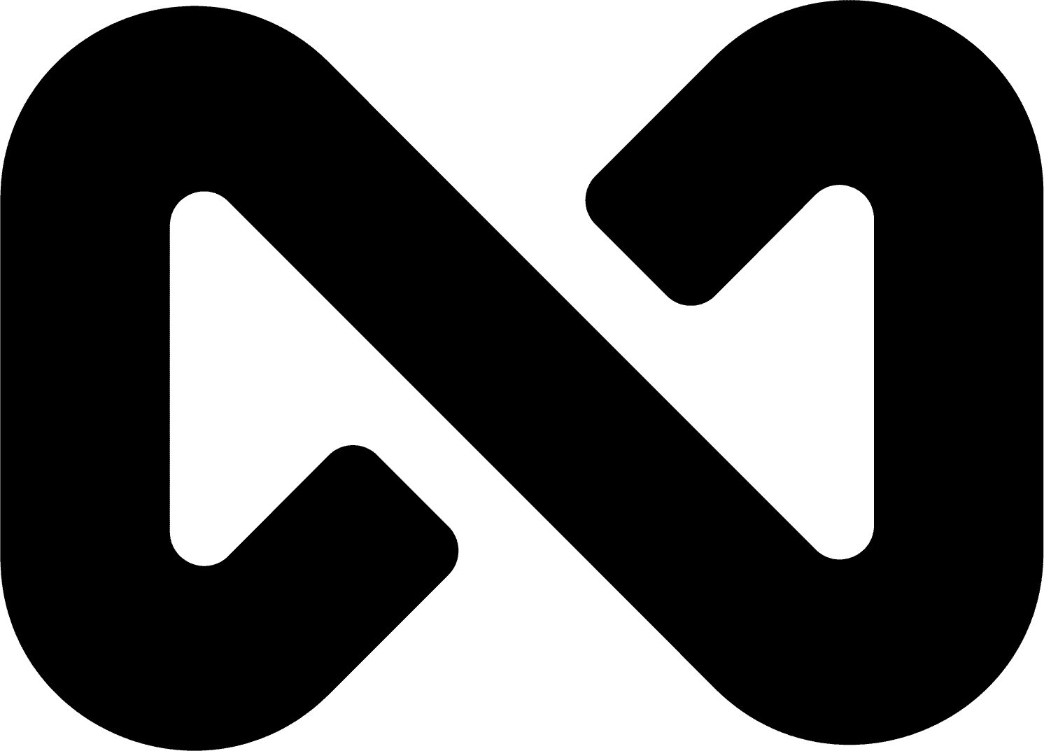 VIDLINK