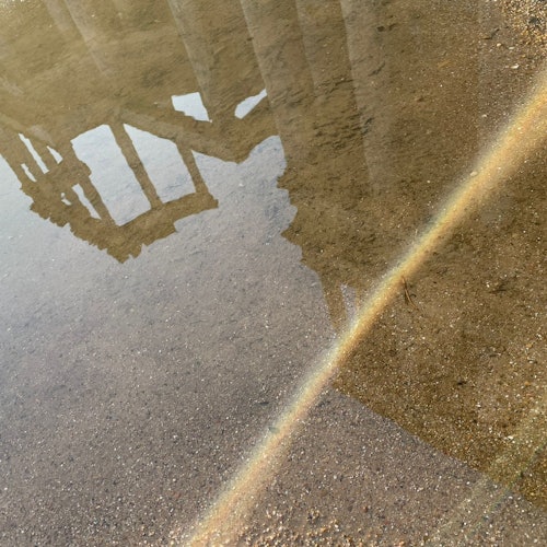 Mérida: Entradas para Excursión Guiada de Un Día en Español en Mérida
