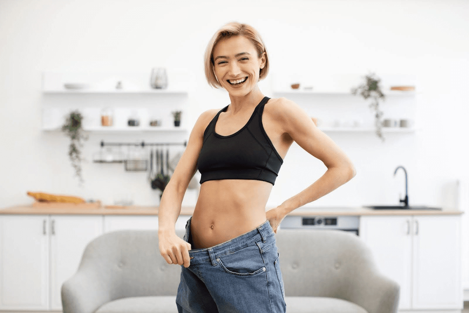 How to Take Semaglutide for Best Results