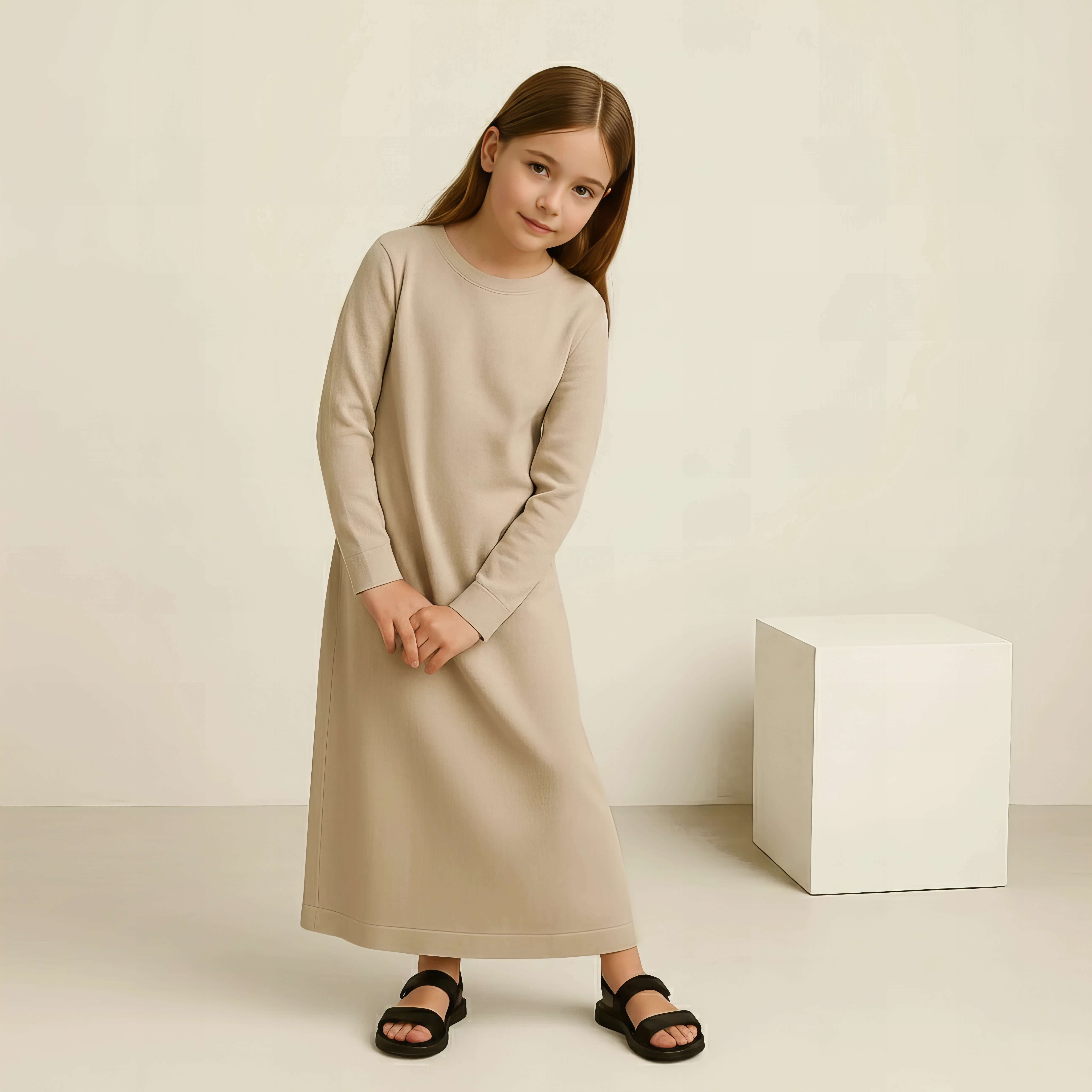 Womenswear Collections