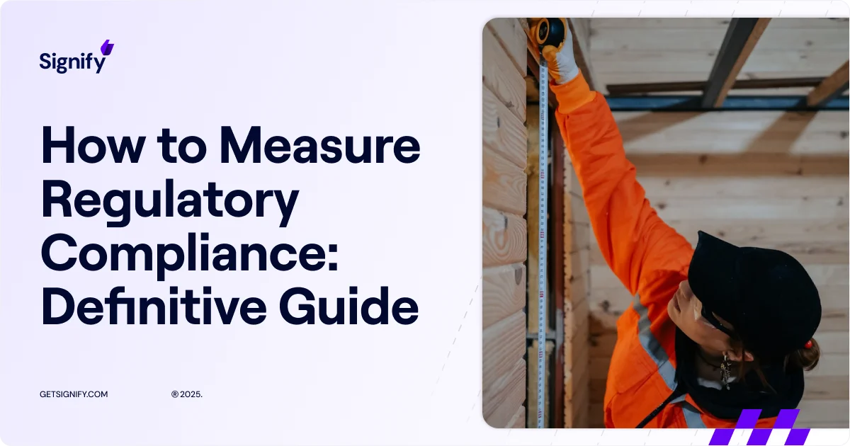 how-to-measure-regulatory-compliance-cover