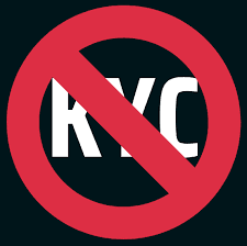 a bluetooth signal icon