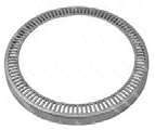 ABS Ring, reference 1391515
