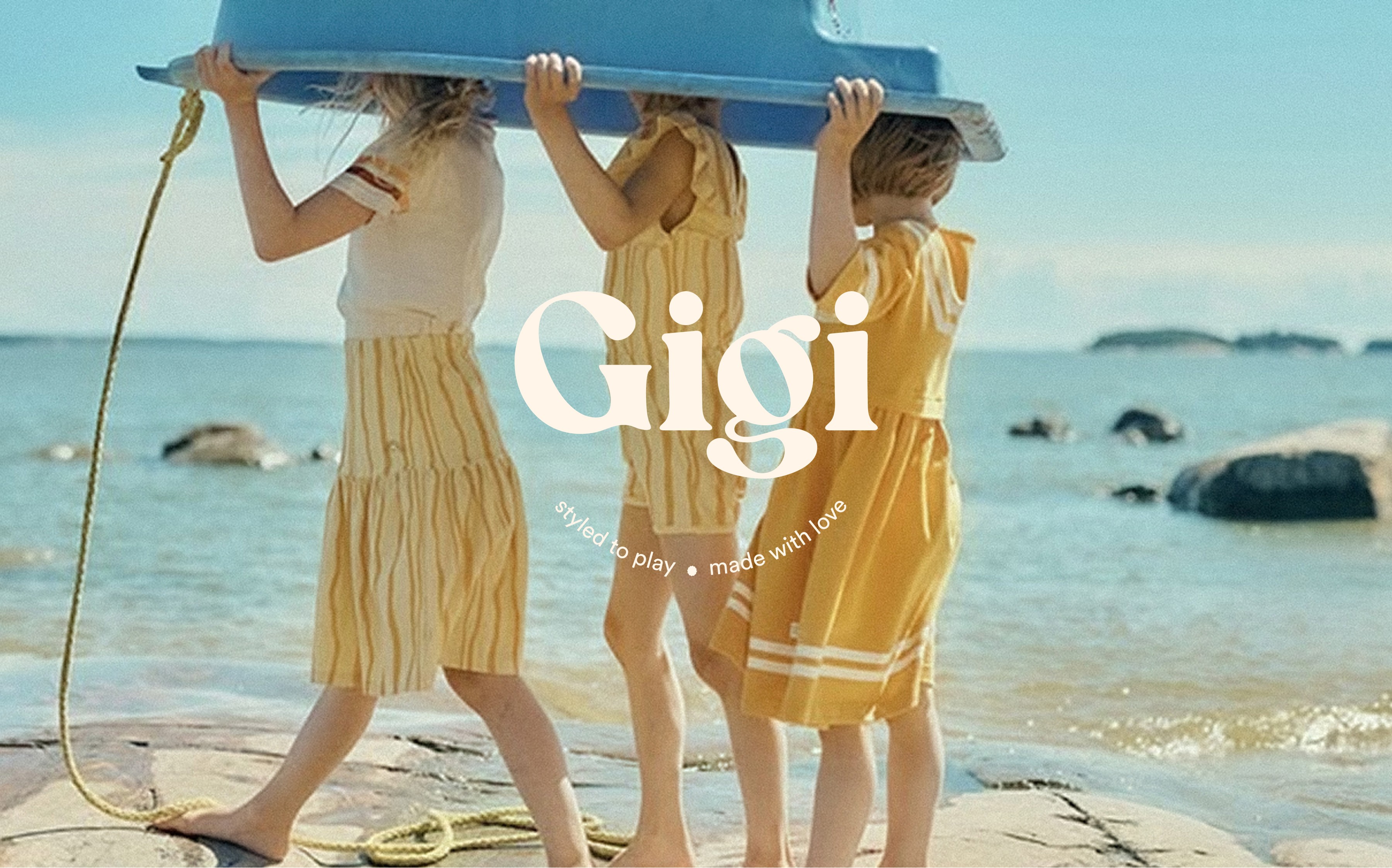 Fisher Place Fitzroy North