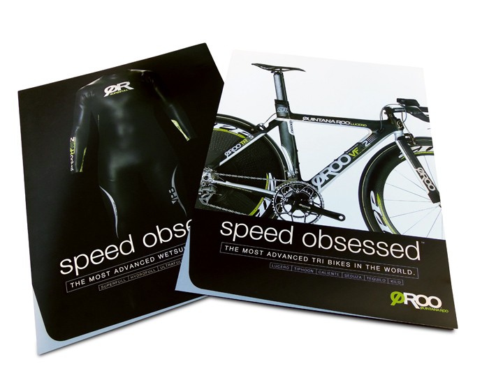 Quintana Roo Catalog