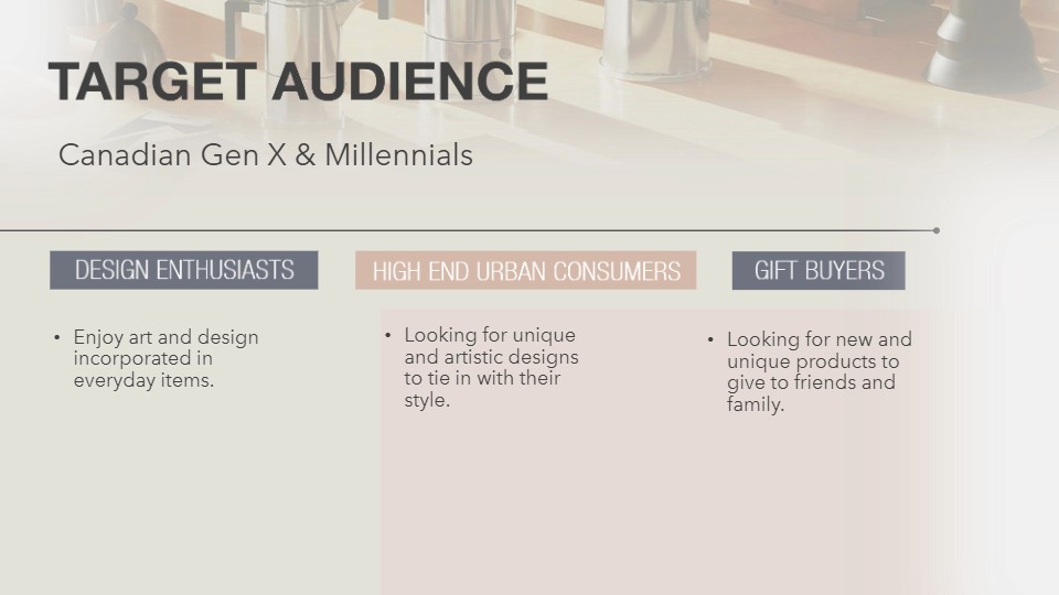 Daniela Tapia Portfolio-9