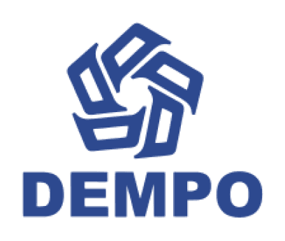 Dempo