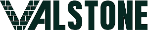 Valstone Logo