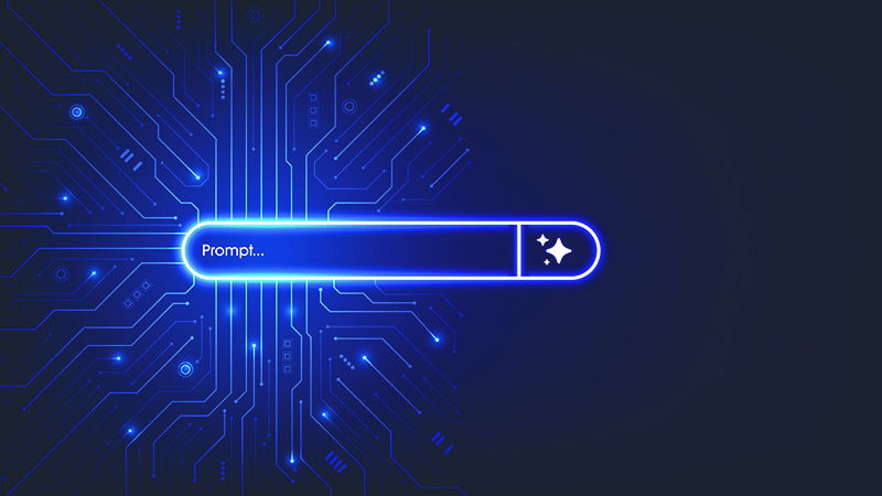 a circle of documents representing CDI documentation