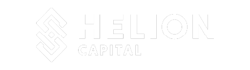 Helion logo