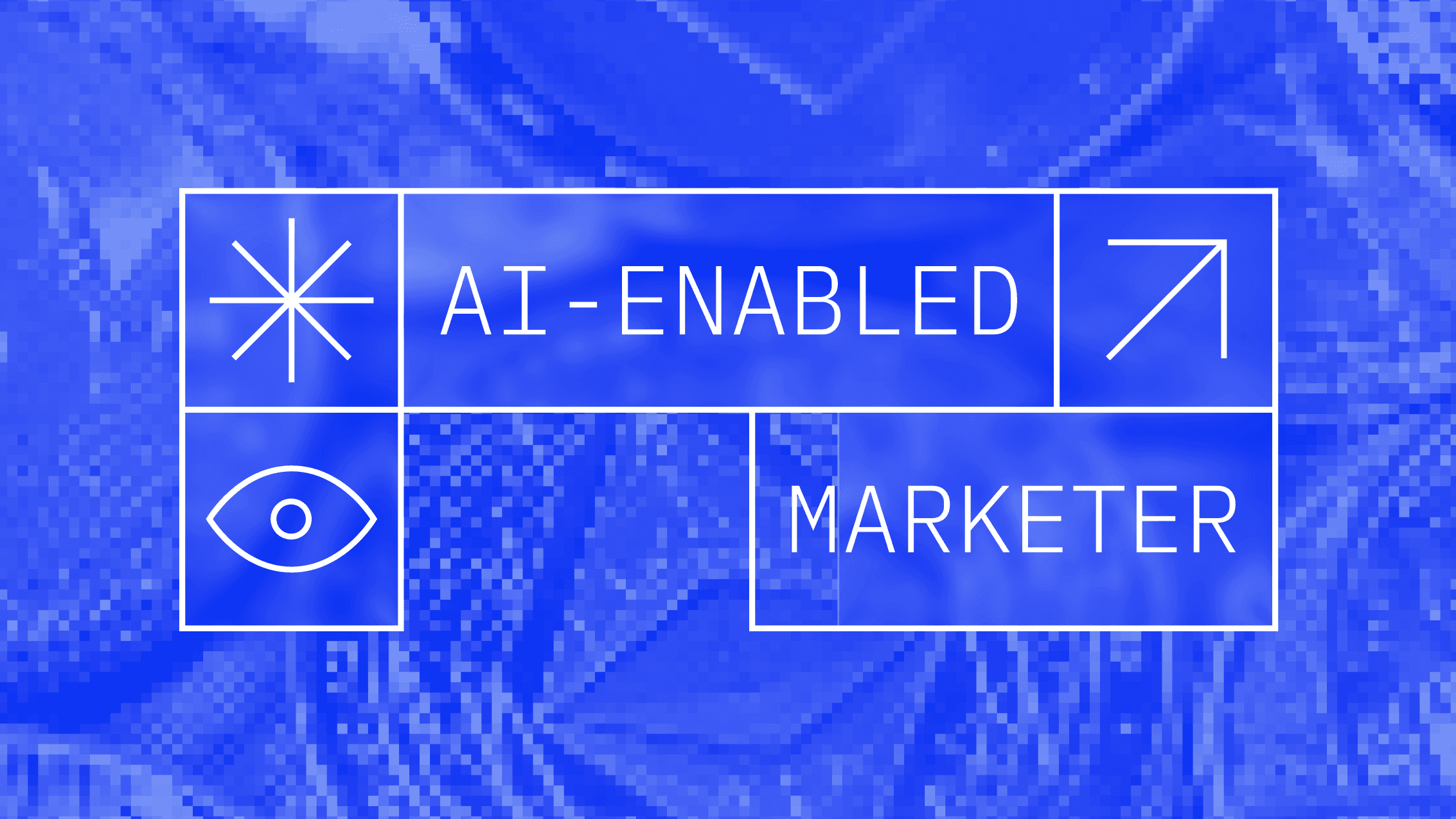 AI Enabled Marketer Skool is live