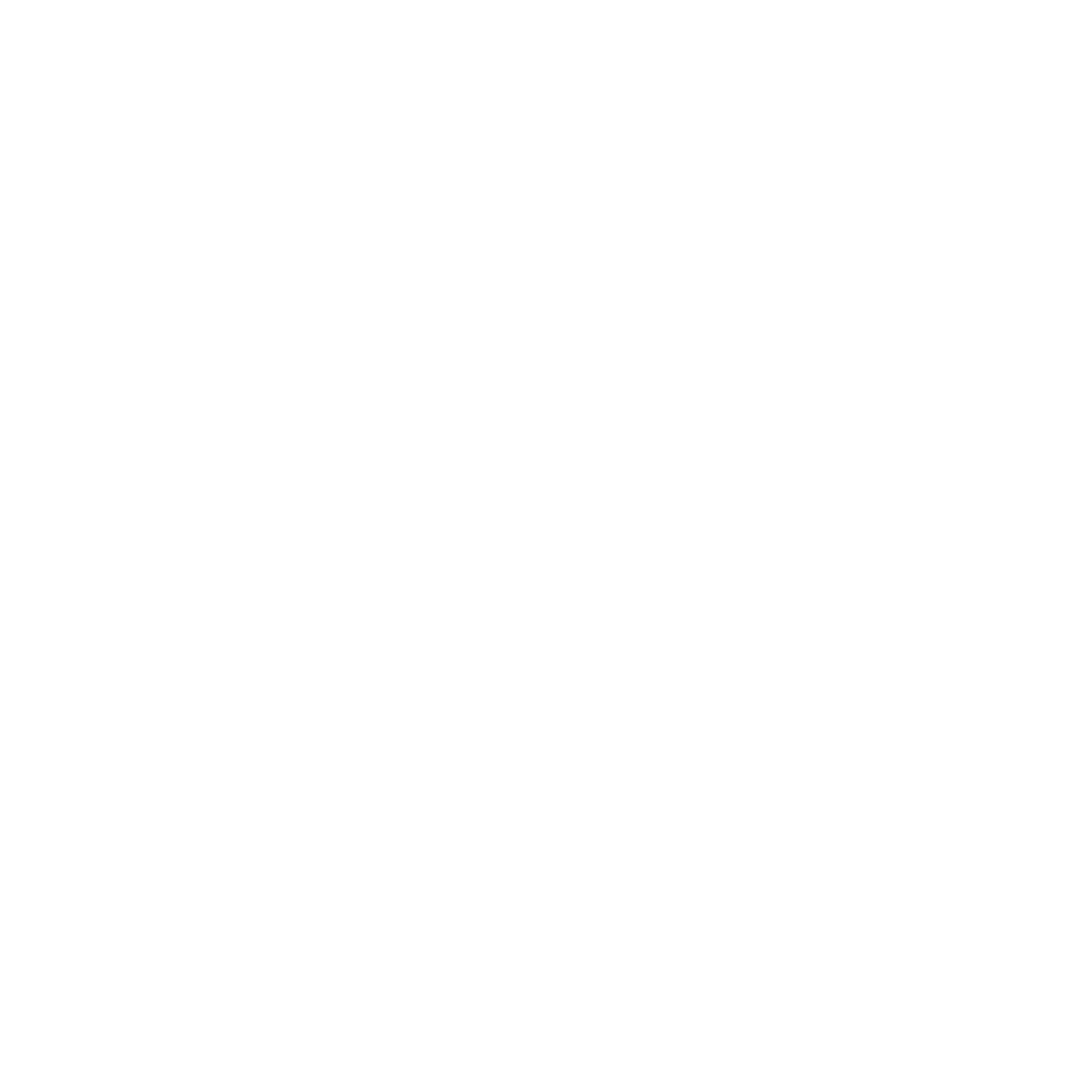 Form Grid Logo