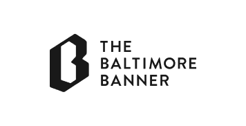 Baltimore Banner